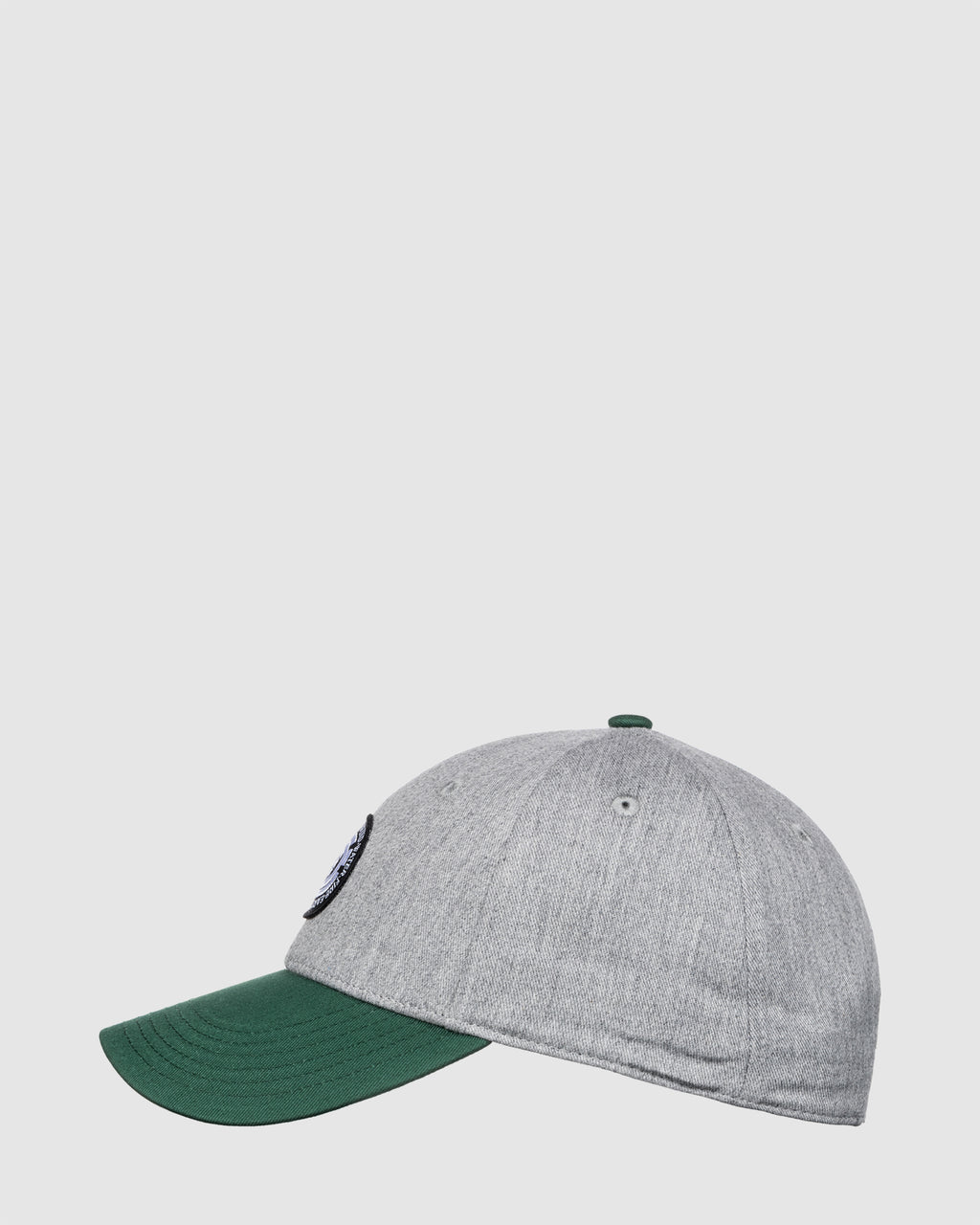 Mens Treelogo 2.0 Cap