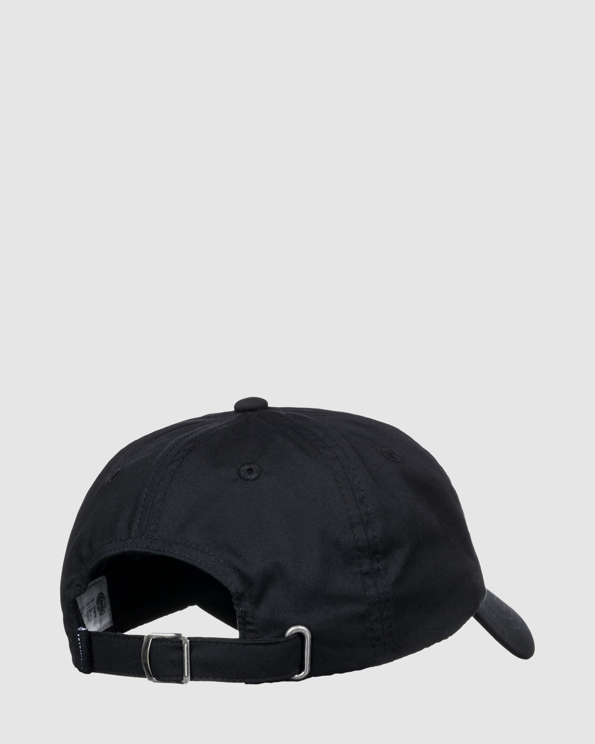 Mens Fitful Cap