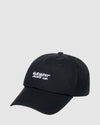 Mens Fitful Cap