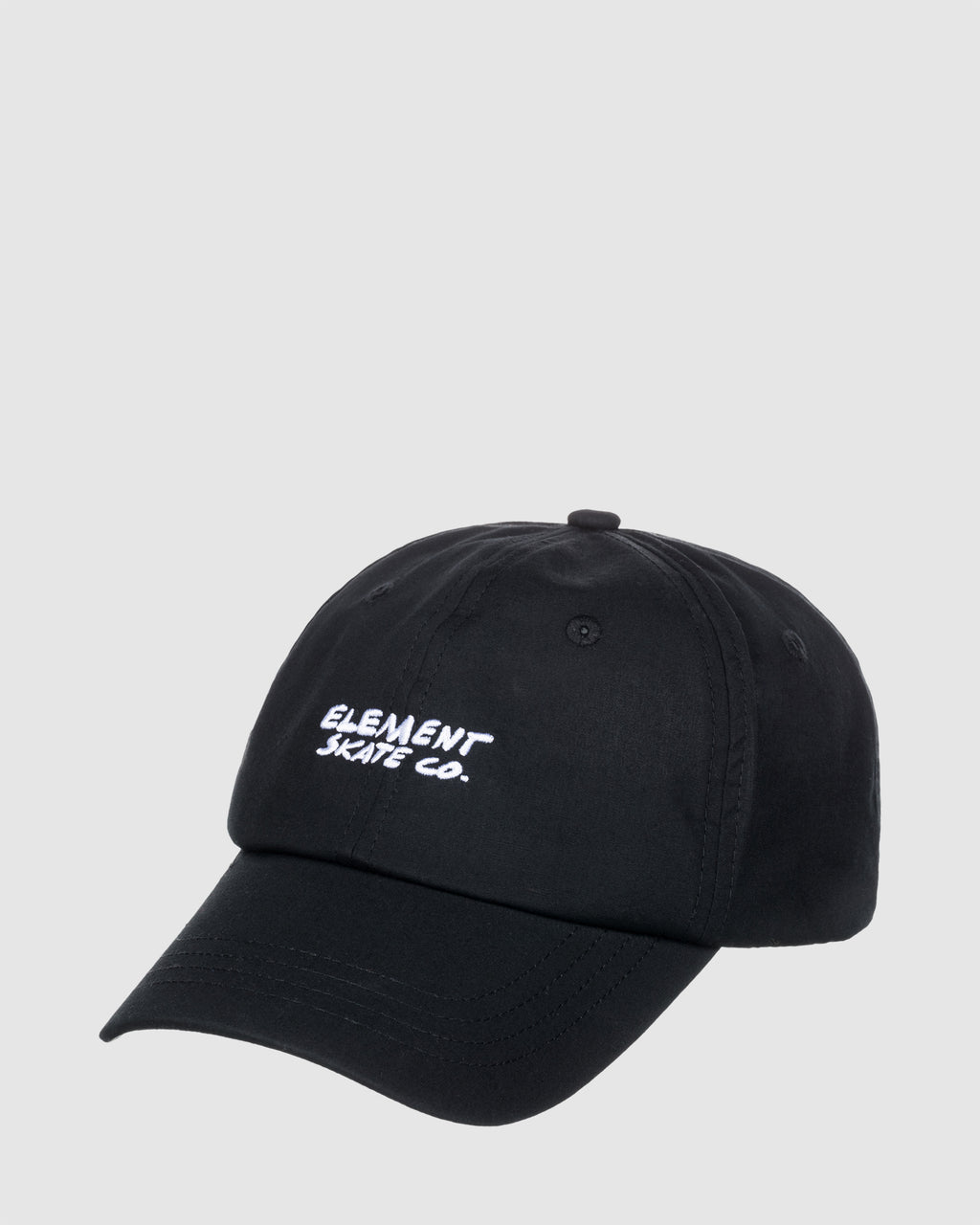 Mens Fitful Cap