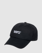Mens Fitful Cap