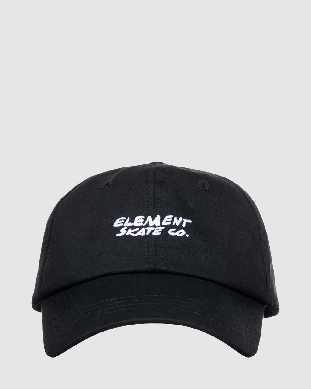 Mens Fitful Cap