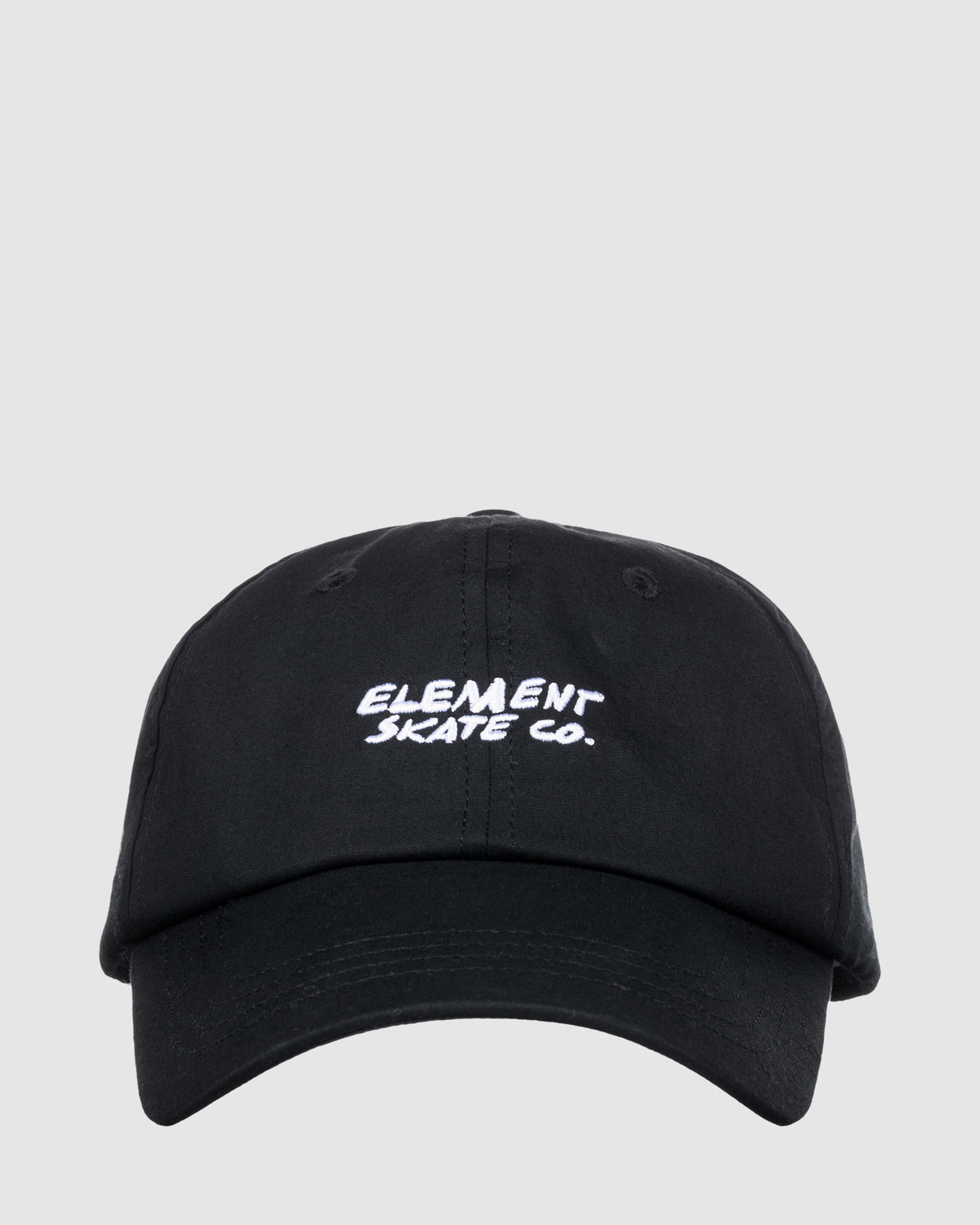 Mens Fitful Cap