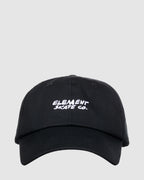 Mens Fitful Cap