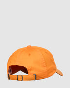 Mens Fitful Cap