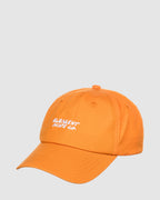 Mens Fitful Cap