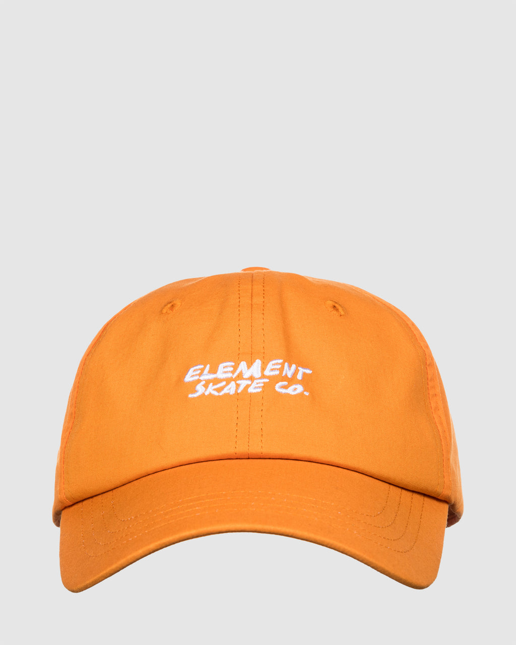 Mens Fitful Cap