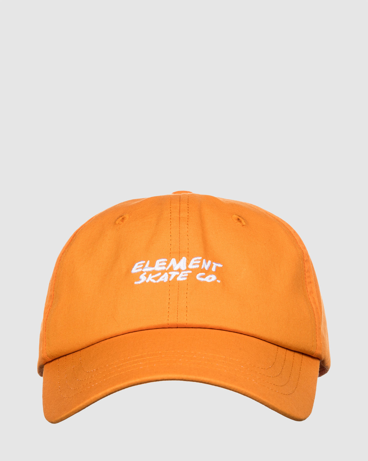 Mens Fitful Cap