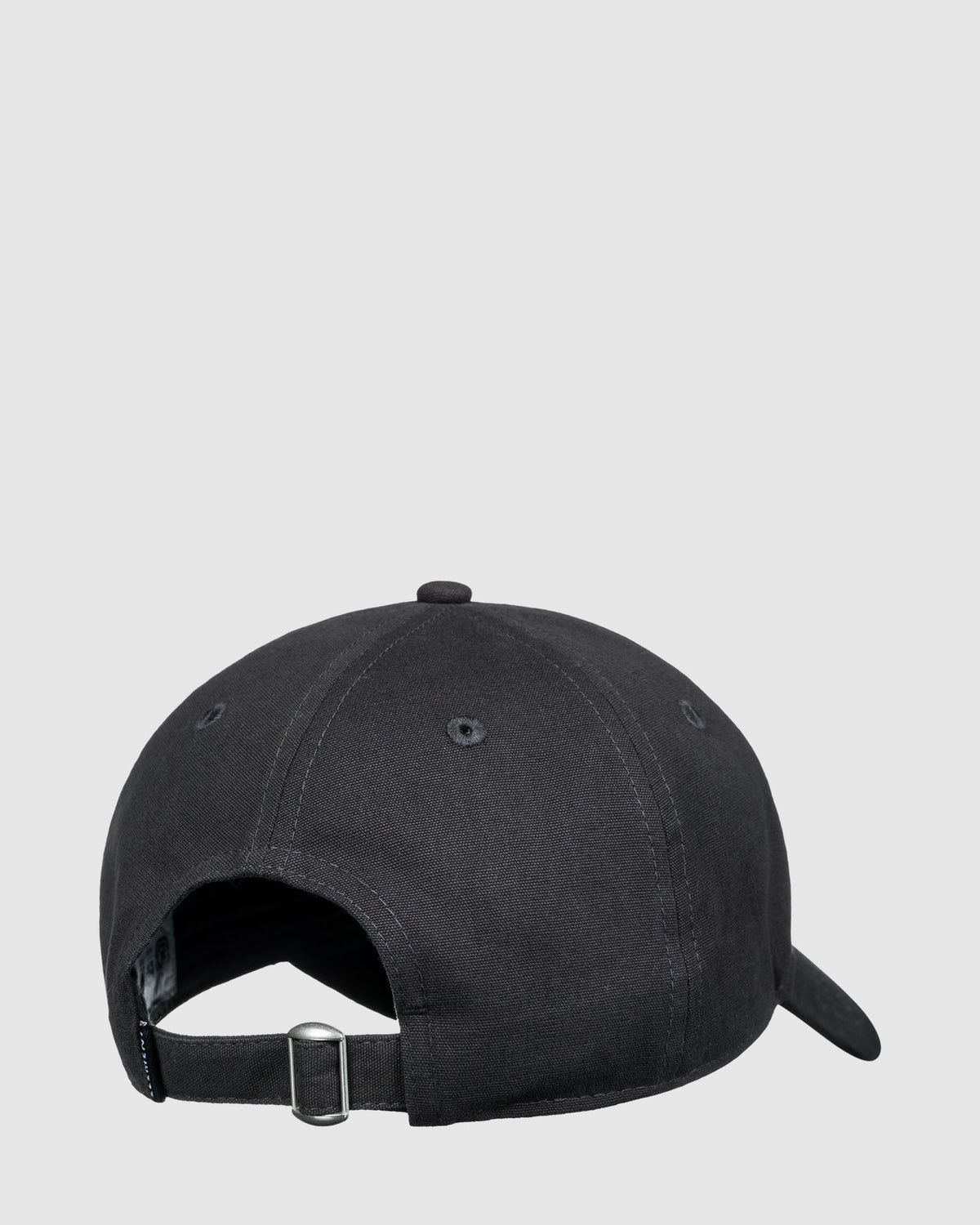 Mens Lowcase Dad Cap
