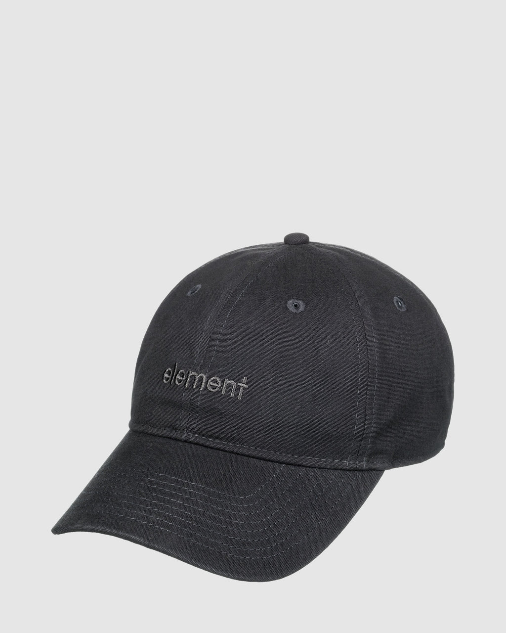 Mens Lowcase Dad Cap