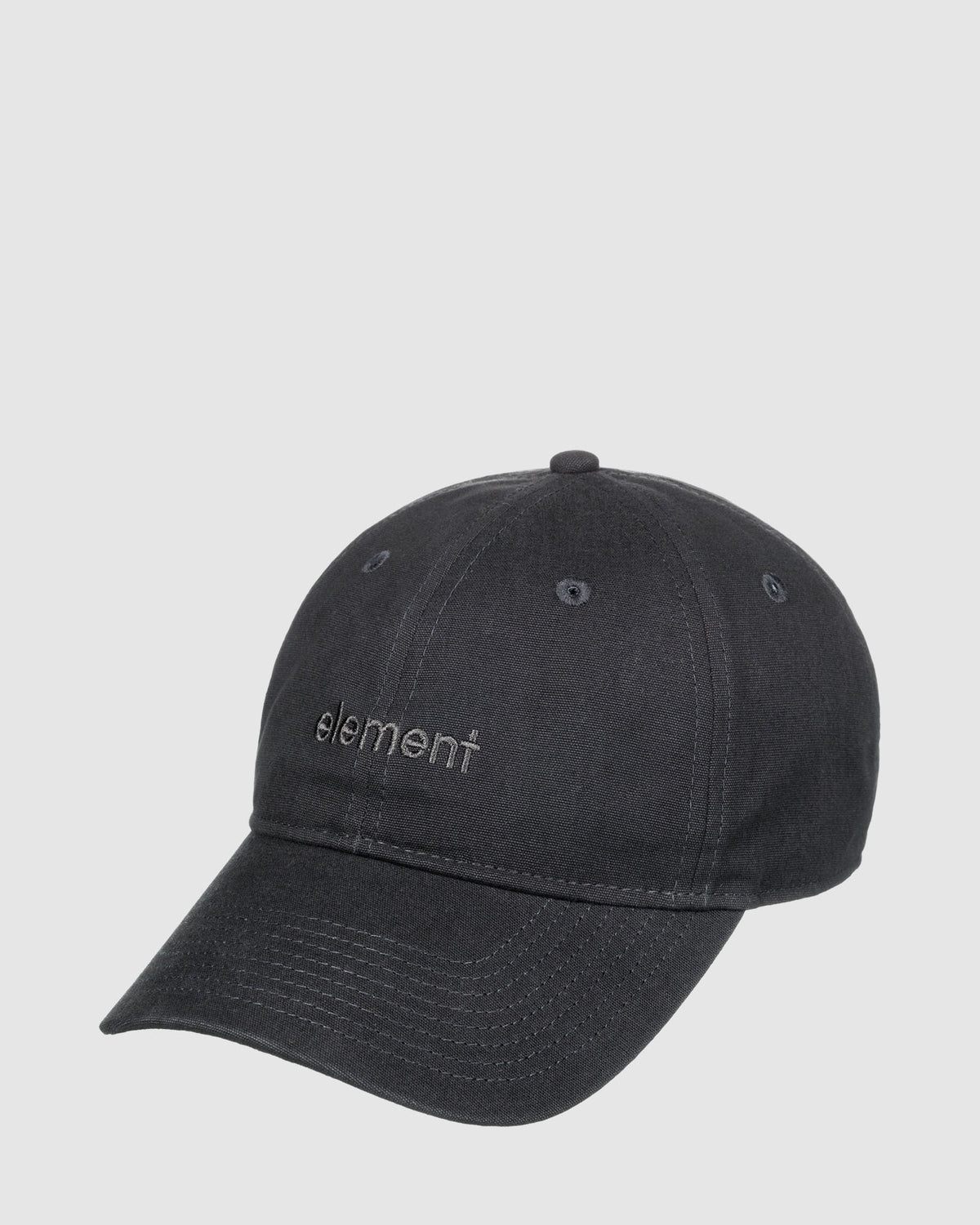 Mens Lowcase Dad Cap