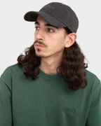 Mens Lowcase Dad Cap