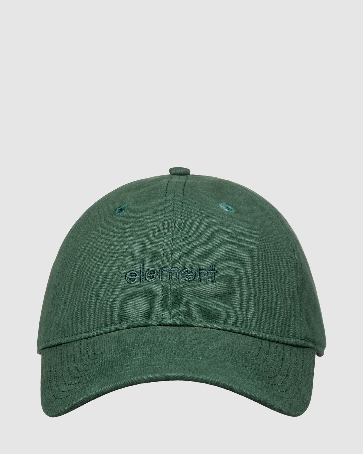 Mens Fluky 3.0 Dad Cap