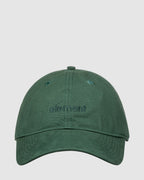 Mens Fluky 3.0 Dad Cap