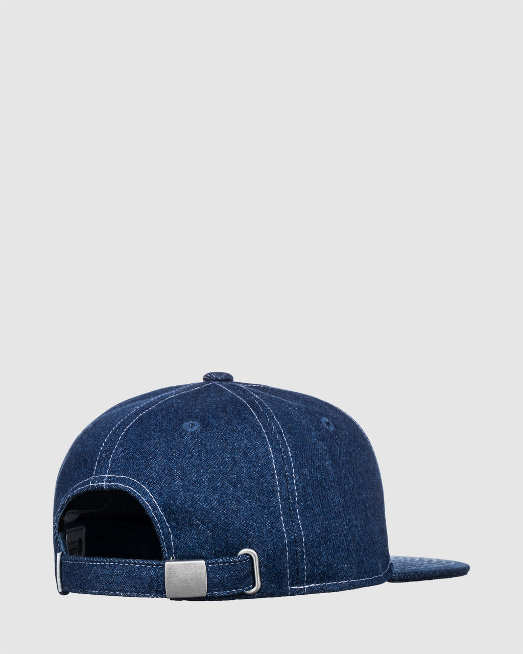 Mens Pool Cap