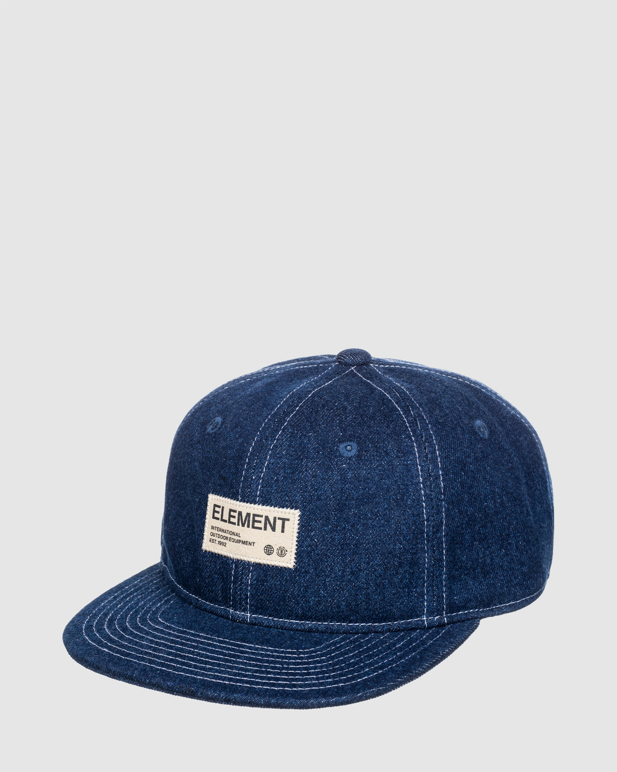 Mens Pool Cap