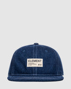 Mens Pool Cap