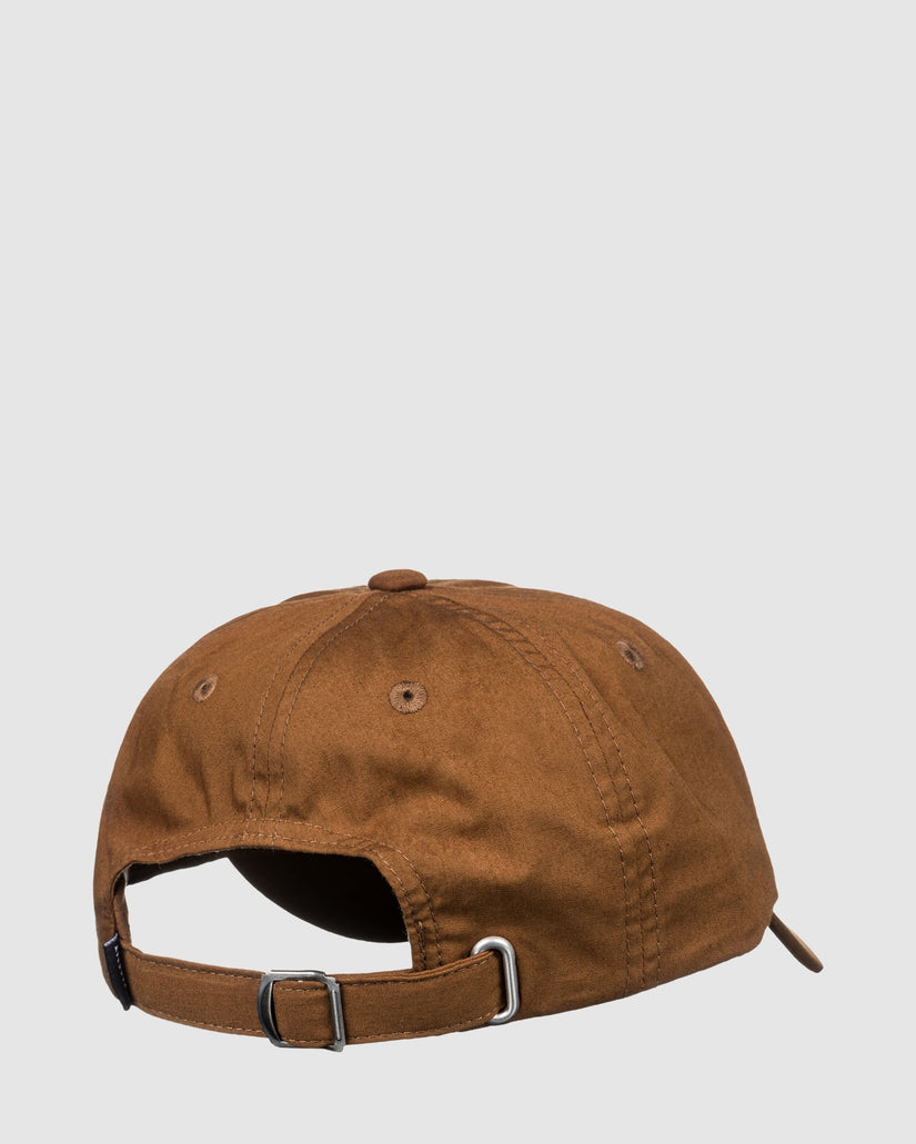 Mens Fitful Baseball Cap