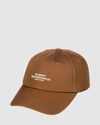 Mens Fitful Baseball Cap