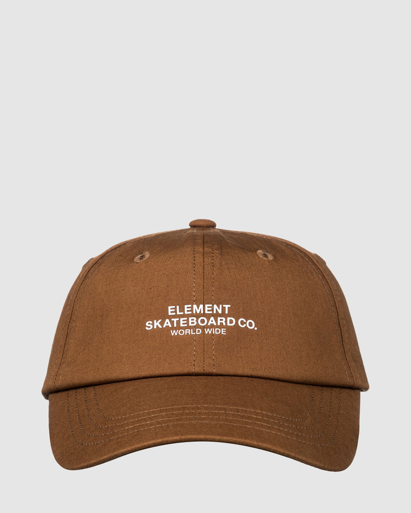 Mens Fitful Baseball Cap