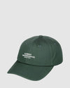 Mens Fitful Baseball Cap