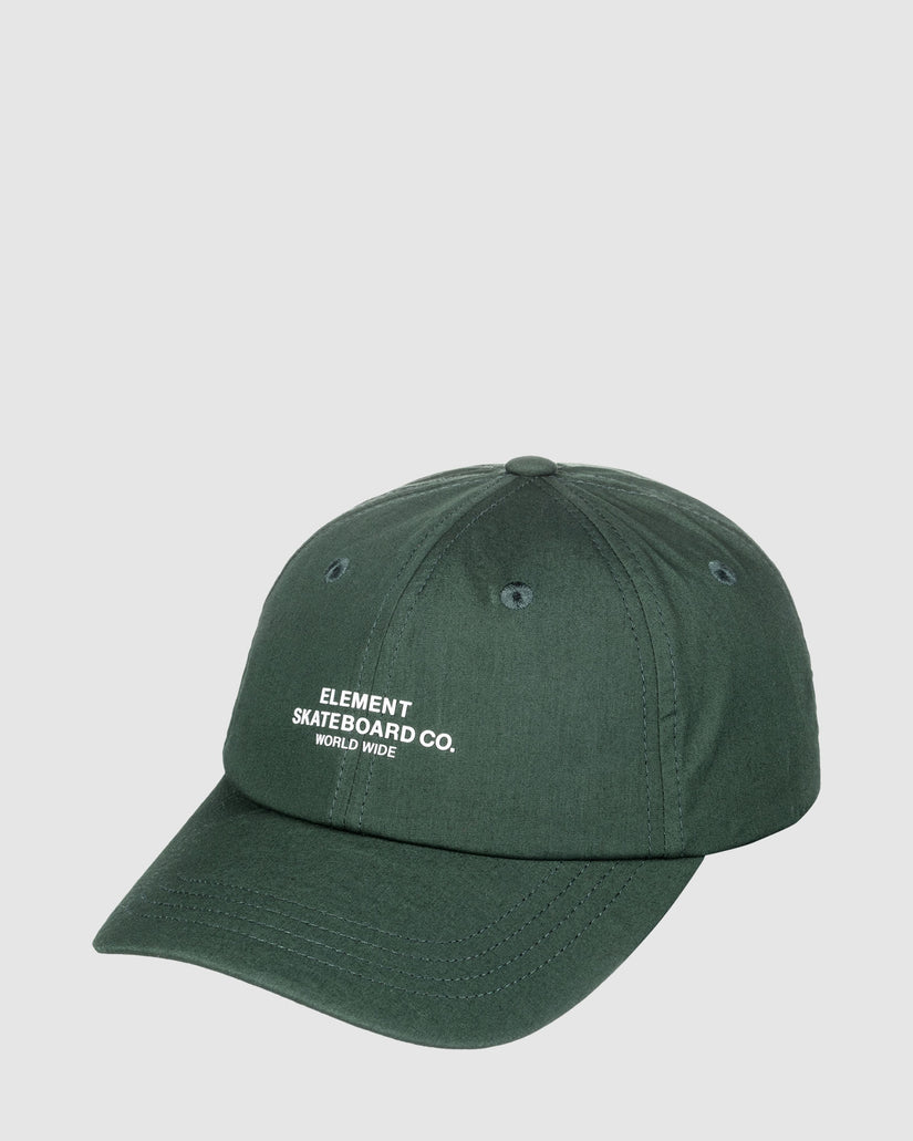 Mens Fitful Baseball Cap