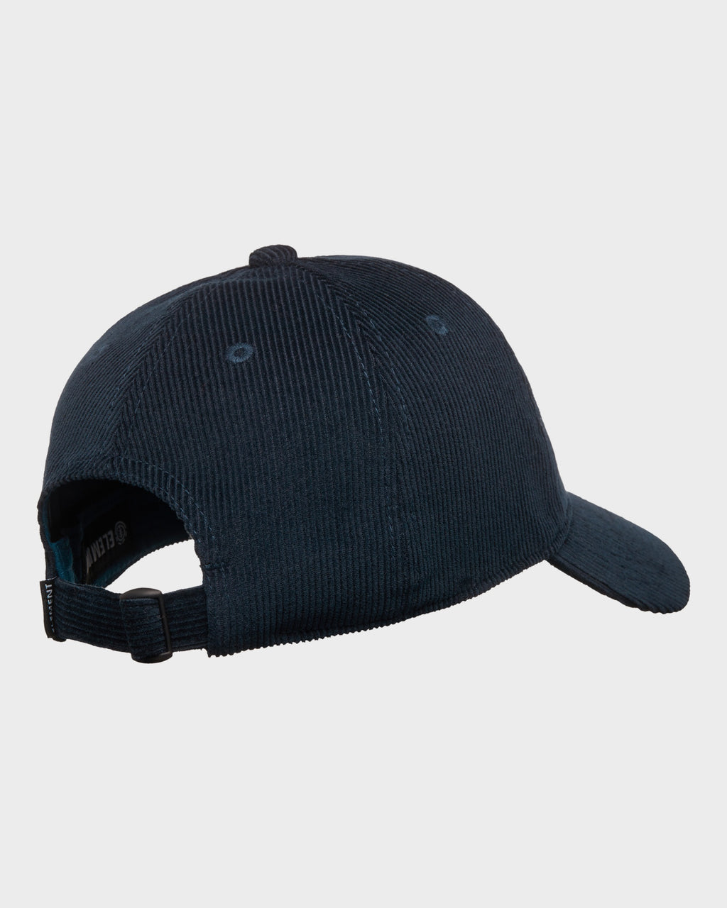 Mens Fluky Dad Cap