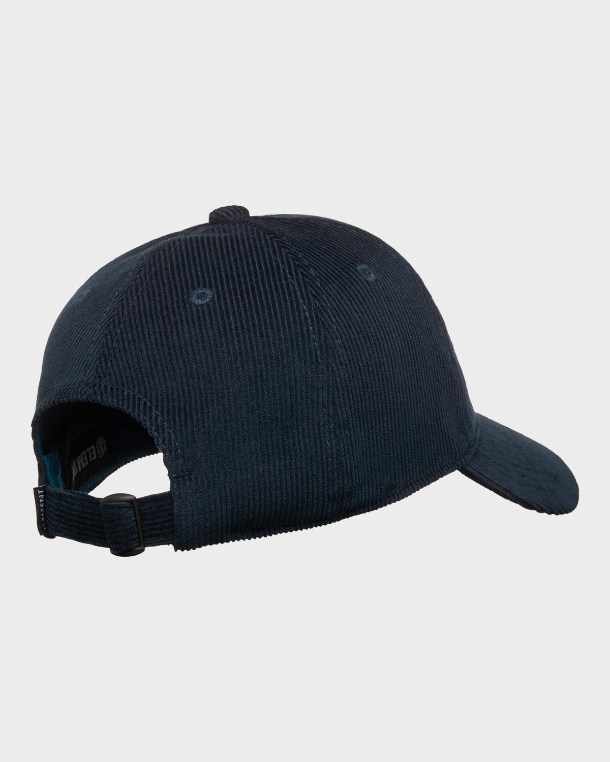 Mens Fluky Dad Cap
