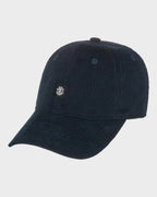 Mens Fluky Dad Cap