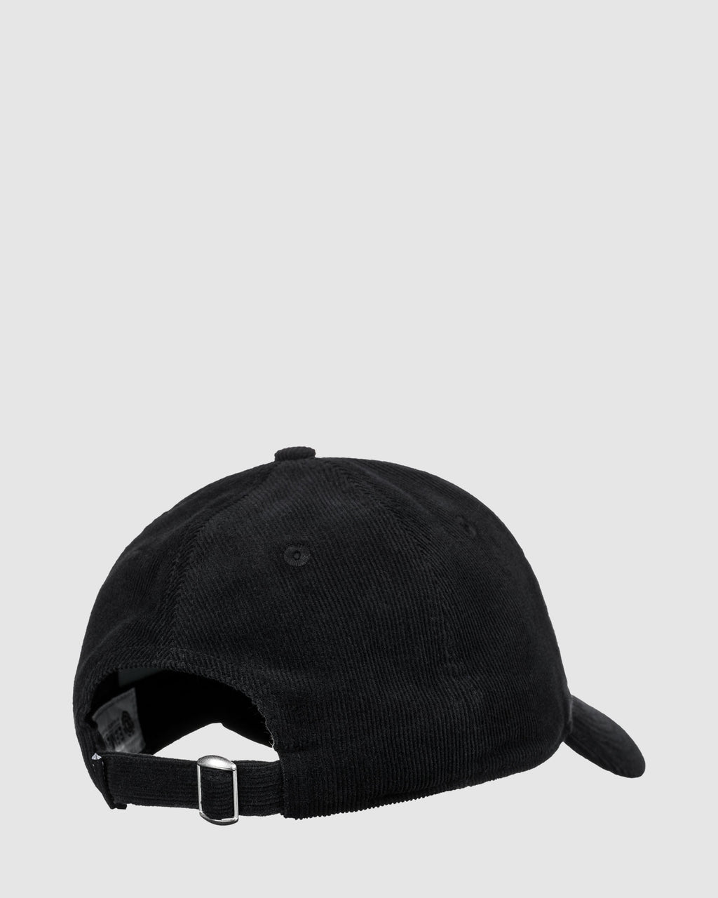 Mens Fluky Dad Cap