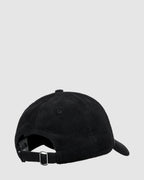 Mens Fluky Dad Cap