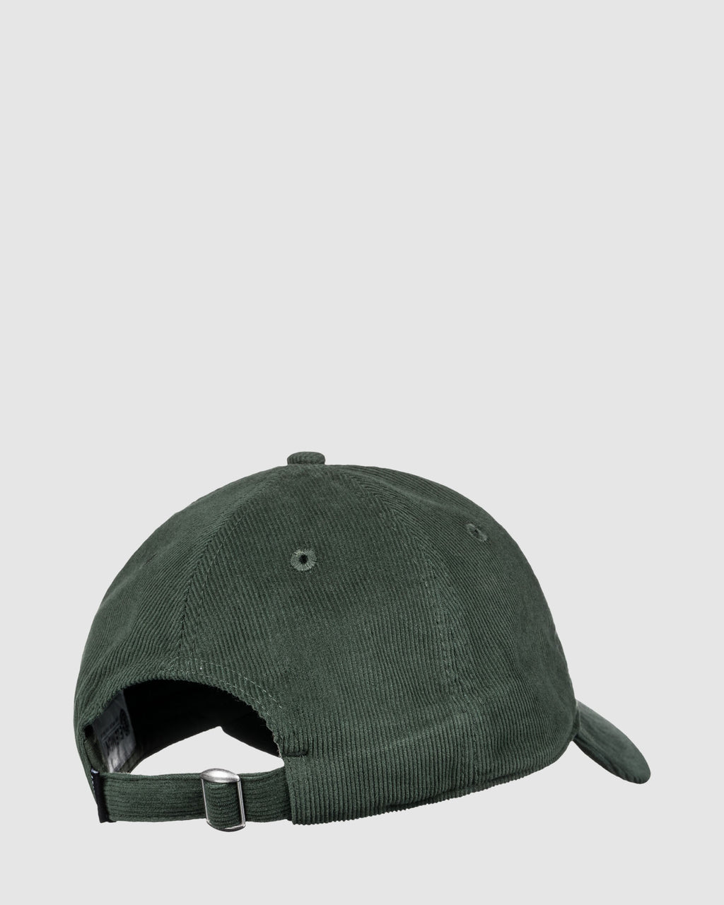 Mens Fluky Dad Cap
