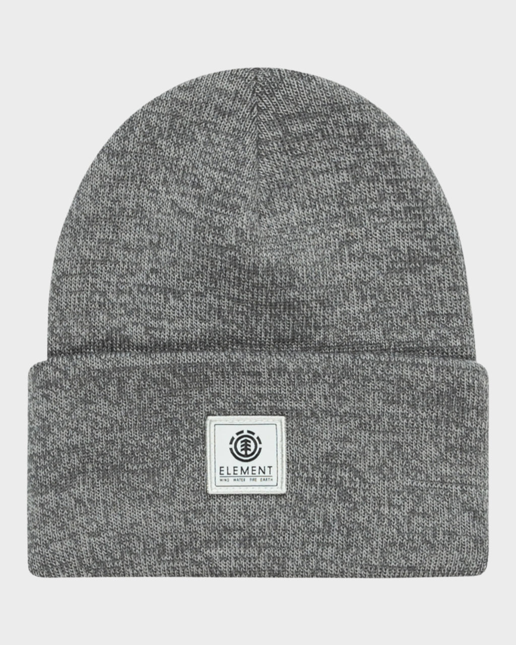 Dusk Classic Cuffed Beanie