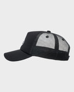 Mens Union Mesh Trucker Cap