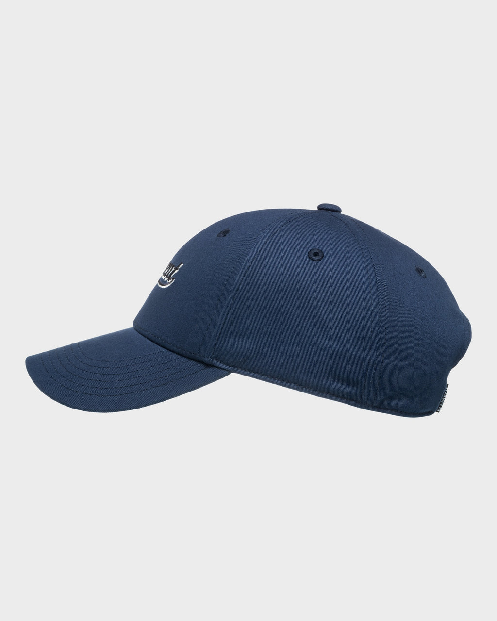 COLLEGE CAP