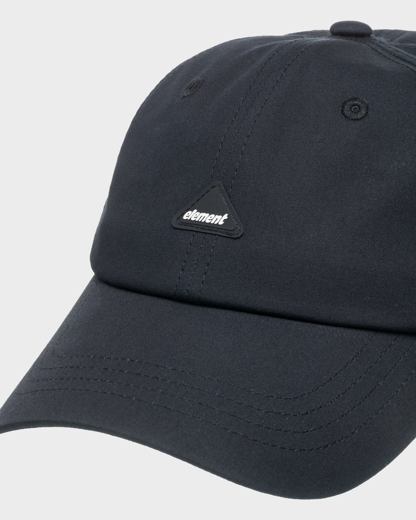 Mens Fitful Cap