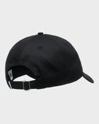 FLUKY CAP
