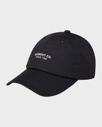 Mens Element Co Baseball Cap