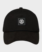 Mens Icon Mesh Trucker Cap