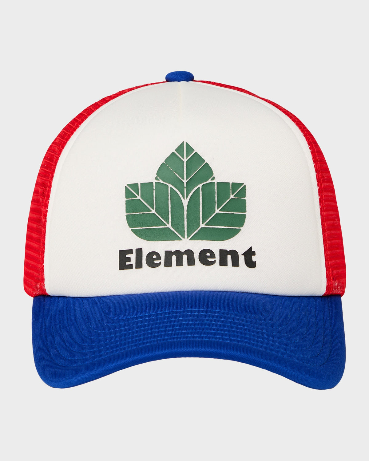 Mens Printable Trucker Cap