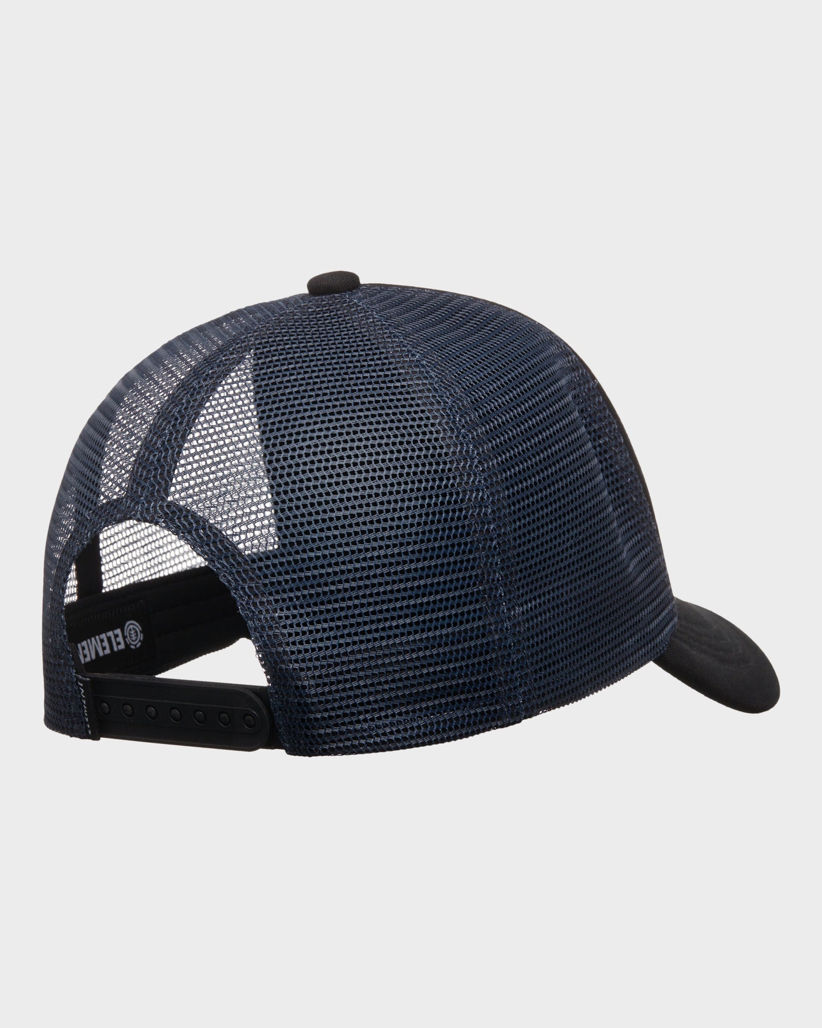 Mens Team Trucker Cap