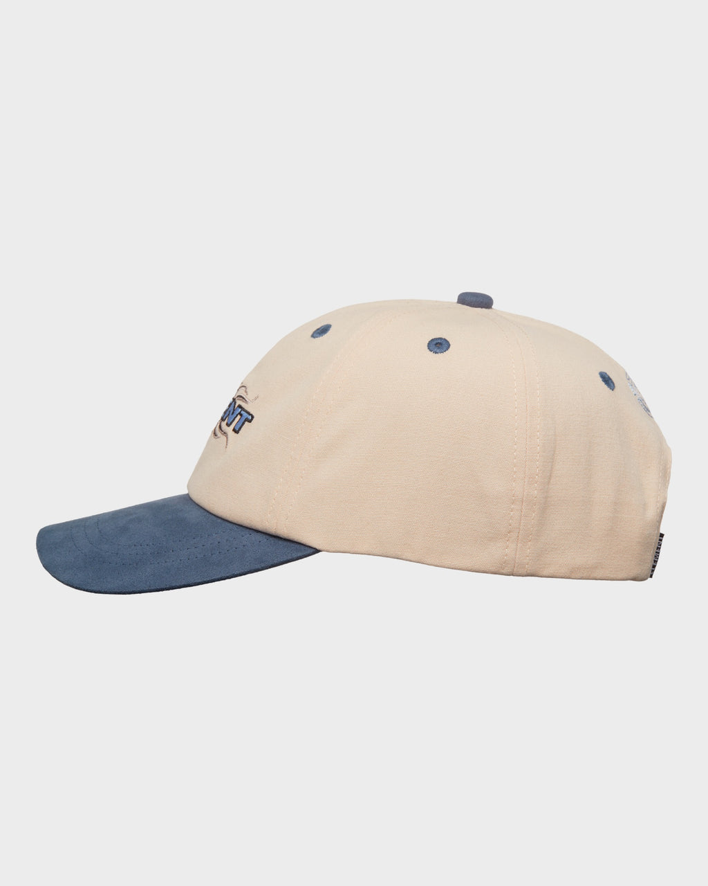 Mens Inner Sounds Cap