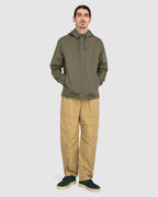 Mens Alder Light Jacket