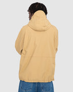 Mens Alder 2.0 Jacket