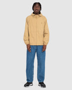 Mens Alder 2.0 Jacket