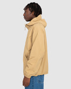 Mens Alder 2.0 Jacket