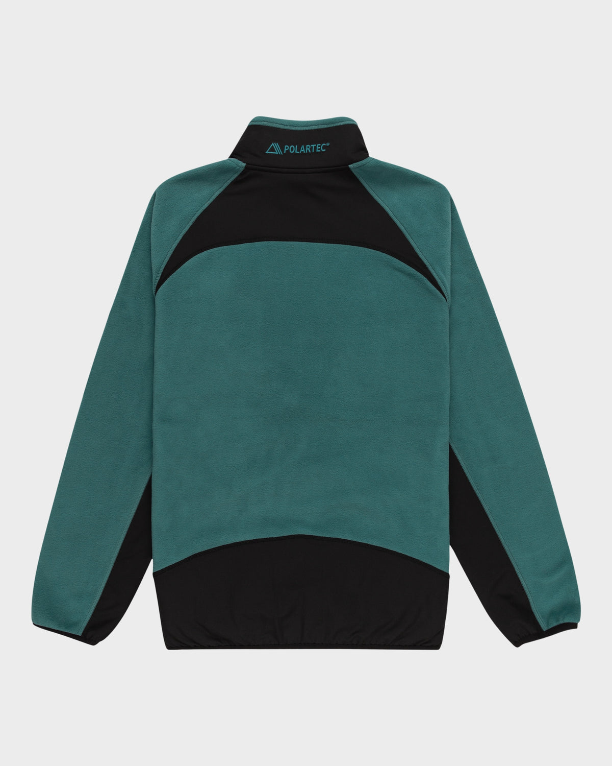 Mens Wolfe Polartec 200 Windbreaker Jacket