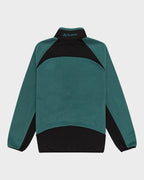 Mens Wolfe Polartec 200 Windbreaker Jacket