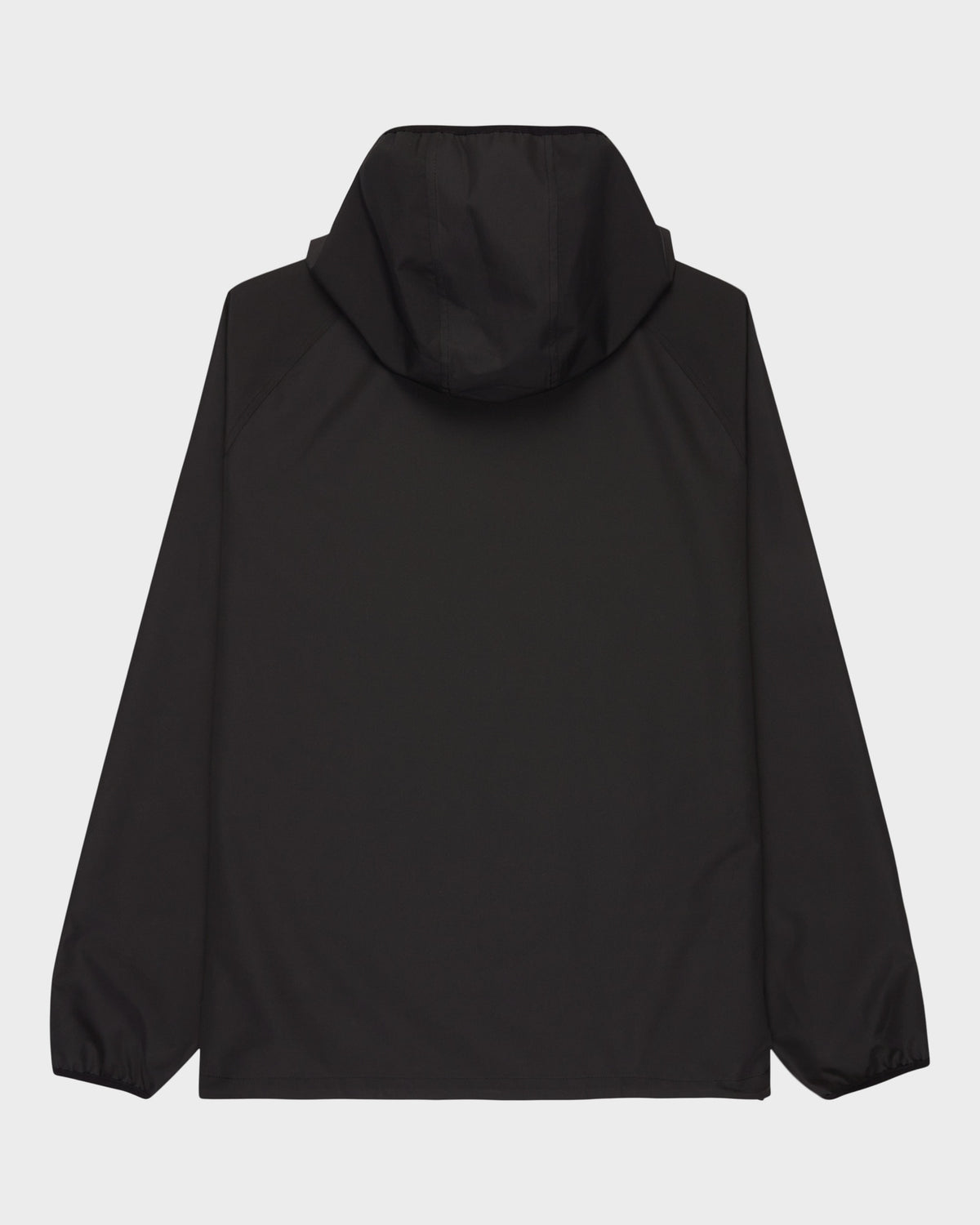 Mens Alder 2.0 Trave Shell Jacket