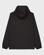 Mens Alder 2.0 Trave Shell Jacket